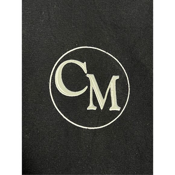 Vintage Y2K Cowboy Mouth Lose Yourself Band Tee - Picture 4 of 5